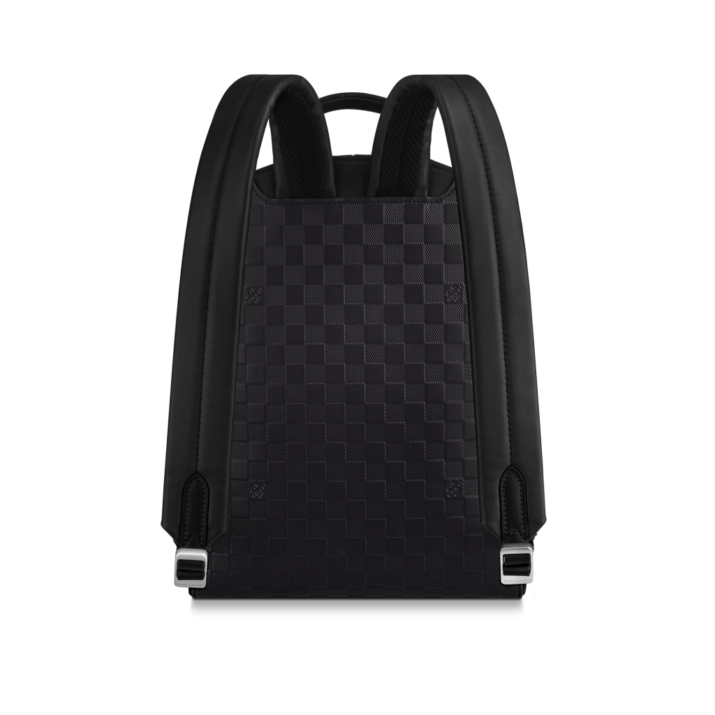 Louis Vuitton Campus Backpack